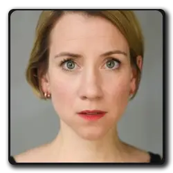 Toutes les infos sur Infirmière Clara Schrage Infirmière Clara Schrage(dark_2017)