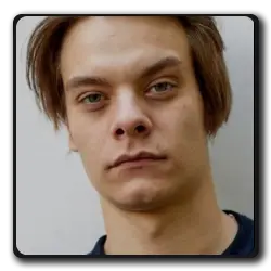 Toutes les infos sur Jeune Aleksander Tiedemann Jeune Aleksander Tiedemann(dark_2017)