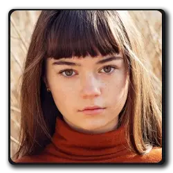 Toutes les infos sur Jeune Hannah Kahnwald Jeune Hannah Kahnwald(dark_2017)