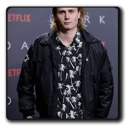 Toutes les infos sur Jeune Magnus Nielsen Jeune Magnus Nielsen(dark_2017)
