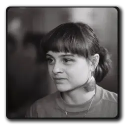 Jeunes Ines Kahnwald(dark_2017)