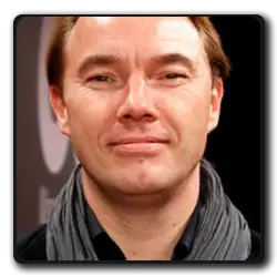 Toutes les infos sur L'agriculteur Hermann Albers L'agriculteur Hermann Albers(dark_2017)
