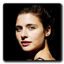 Toutes les infos sur Sonja Tannhaus Sonja Tannhaus(dark_2017)