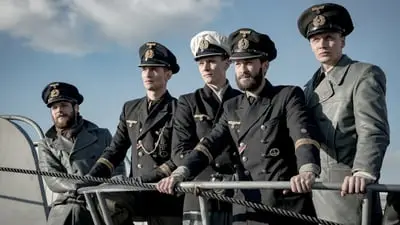 Consulter les informations sur l'épisode De nouvelles façons