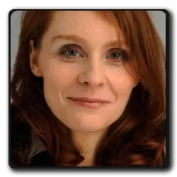 Béatrice(das-boot_2018)