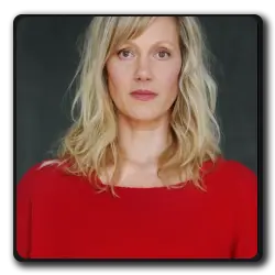 Bettina Gruber(das-boot_2018)