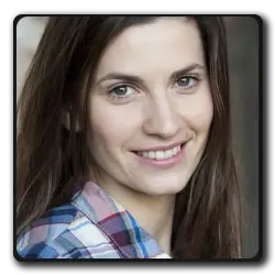 Camille Beziau(das-boot_2018)
