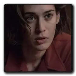 Carla Monroe(das-boot_2018)