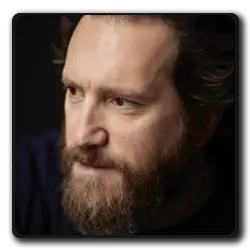 Claude Martin(das-boot_2018)