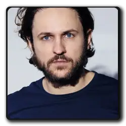 Gustav Eckermann(das-boot_2018)