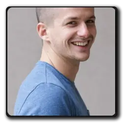 Luc Ruchaud(das-boot_2018)