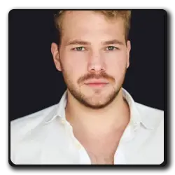 Lutz Ritzenhoff(das-boot_2018)