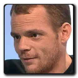 Marc(das-boot_2018)