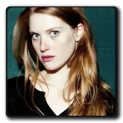 Margot Bostal(das-boot_2018)