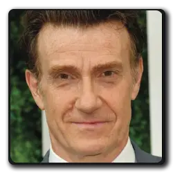 Pierre Duval(das-boot_2018)