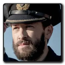 Robert Ehrenberg(das-boot_2018)