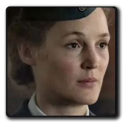 Simone Strasser(das-boot_2018)