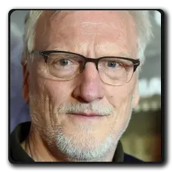 Wilhelm Hoffmann(das-boot_2018)