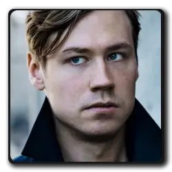 Toutes les infos sur Carl Mangold Carl Mangold(davos-1917_2023)