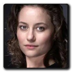 Toutes les infos sur Johanna Gabathuler Johanna Gabathuler(davos-1917_2023)