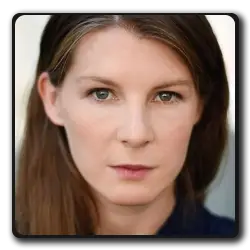 Toutes les infos sur Mathilde Gabathuler Mathilde Gabathuler(davos-1917_2023)