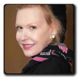 Toutes les infos sur Olga Belova Olga Belova(davos-1917_2023)