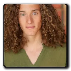 Toutes les infos sur Juif Fro Simon Juif Fro Simon(daybreak_2019)