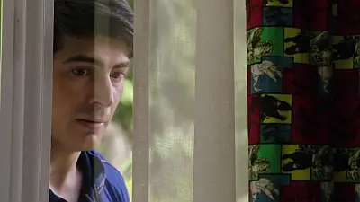 Consulter les informations sur l'épisode Téléphone Maison