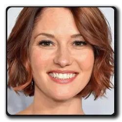 Toutes les infos sur Alex Danvers Alex Danvers(dc-s-legends-of-tomorrow_2016)