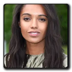 Toutes les infos sur Amaya Jiwe / Vixen Amaya Jiwe / Vixen(dc-s-legends-of-tomorrow_2016)
