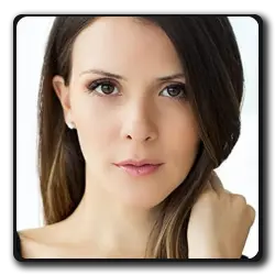Toutes les infos sur Anna Loring Anna Loring(dc-s-legends-of-tomorrow_2016)
