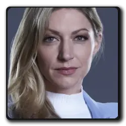Toutes les infos sur Ava Sharpe Ava Sharpe(dc-s-legends-of-tomorrow_2016)