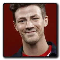 Toutes les infos sur Barry Allen / Le Flash Barry Allen / Le Flash(dc-s-legends-of-tomorrow_2016)