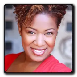Beverly Jackson(dc-s-legends-of-tomorrow_2016)