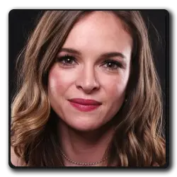 Toutes les infos sur Caitlin Neige / Killer Frost Caitlin Neige / Killer Frost(dc-s-legends-of-tomorrow_2016)