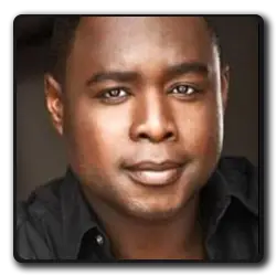 Toutes les infos sur Charles McNider / Dr Mid Nite Charles McNider / Dr Mid Nite(dc-s-legends-of-tomorrow_2016)