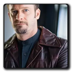 Toutes les infos sur Commandant Nazi Commandant Nazi(dc-s-legends-of-tomorrow_2016)