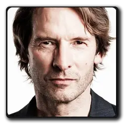 Toutes les infos sur Dr Bernhard Vogal Dr Bernhard Vogal(dc-s-legends-of-tomorrow_2016)