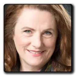 Dr Ellen Moore(dc-s-legends-of-tomorrow_2016)