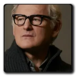 Toutes les infos sur Dr Martin Stein / Orage Dr Martin Stein / Orage(dc-s-legends-of-tomorrow_2016)