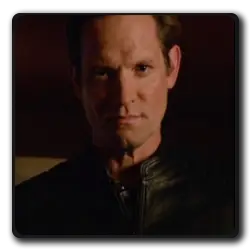 Eobard Thawne / Inverse Flash(dc-s-legends-of-tomorrow_2016)