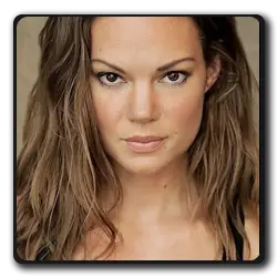 Toutes les infos sur Eve Baxter Eve Baxter(dc-s-legends-of-tomorrow_2016)
