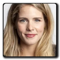 Toutes les infos sur Felicity Smoak Felicity Smoak(dc-s-legends-of-tomorrow_2016)