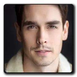 Toutes les infos sur Frat Dude Frat Dude (dc-s-legends-of-tomorrow_2016)