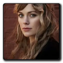 Toutes les infos sur Freydis Eriksdottir Freydis Eriksdottir(dc-s-legends-of-tomorrow_2016)