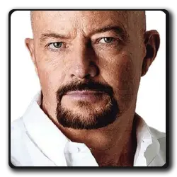 Toutes les infos sur Général Gerd Von Runstedt Général Gerd Von Runstedt(dc-s-legends-of-tomorrow_2016)