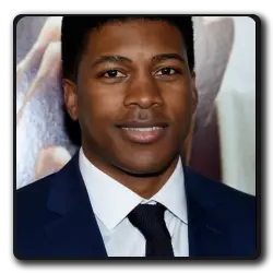 Toutes les infos sur James Jackson James Jackson(dc-s-legends-of-tomorrow_2016)