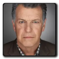 Toutes les infos sur John Noble / Mallus John Noble / Mallus(dc-s-legends-of-tomorrow_2016)