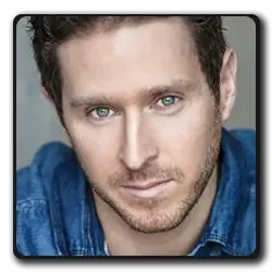 Toutes les infos sur John Swigert John Swigert(dc-s-legends-of-tomorrow_2016)