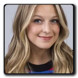 Kara Danvers Supergirl(dc-s-legends-of-tomorrow_2016)